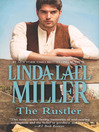 The Rustler (eBook)